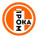 Окапром
