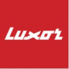 Luxor