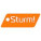 Sturm
