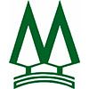 Мостодрев