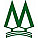 Мостодрев