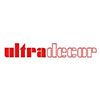 Ultradecor