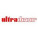 Ultradecor