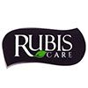 Rubis