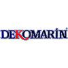 Dekomarin