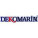 Dekomarin
