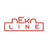 Dekoline