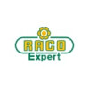Raco
