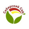 Сибирский Сад