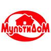 Мультидом