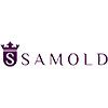 Samold