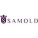 Samold