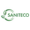Saniteco