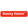 Danny Home