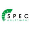 Spec equipment
