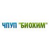 Биохим