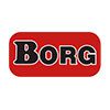 Borg
