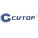 Cutop Profi