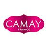 Camay