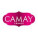 Camay