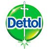 Dettol