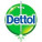 Dettol