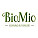 BioMio
