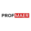 Profmaer