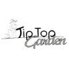 Tip Top Garden