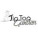 Tip Top Garden