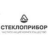 Стеклоприбор