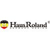 Haus Roland