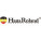 Haus Roland
