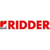 Ridder