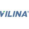 Вилина