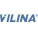 Вилина