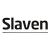 Slaven