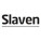 Slaven