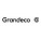 Grandeco