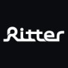 Ritter