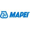 Mapei