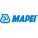 Mapei