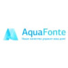 AquaFonte