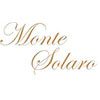 Monte Solaro