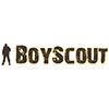 Boyscout
