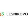 Lesnikovo