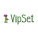 VipSet
