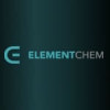 ElementChem
