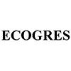 Ecogres