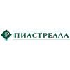 Пиастрелла